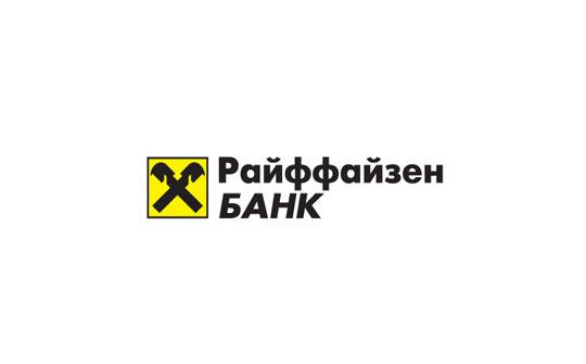 Райффайзенбанк признан лучшим иностранным банком в России по версии EMEA Finanсe