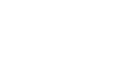 Skillbox